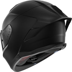 CASCO INTEGRALE SHARK SKWAL CUP