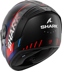 CASCO INTEGRALE SHARK SPARTAN RS