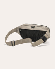 MARSUPIO REVIT BAG NOUR H2O