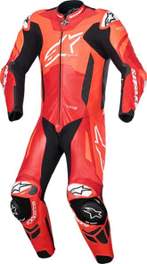 TUTA INTERA ALPINESTARS GP PLUS V4 SPRINT