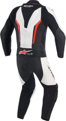 TUTA INTERA ALPINESTARS GP FORCE V2