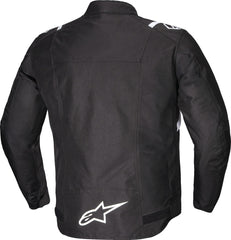 GIACCA ALPINESTARS T-SPS V2 WP