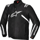 GIACCA ALPINESTARS T-SPS V2 WP