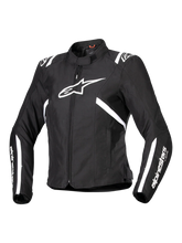 GIACCA LADY ALPINESTARS STELLA T-SPS V2 WP