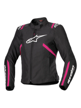 GIACCA LADY ALPINESTARS STELLA T-SPS V2 WP