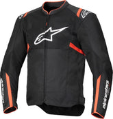 GIACCA ALPINESTARS T-SPS AIR