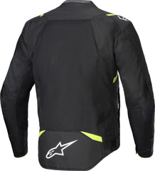 GIACCA ALPINESTARS T-SPS AIR