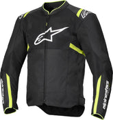GIACCA ALPINESTARS T-SPS AIR