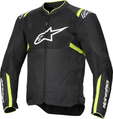 GIACCA ALPINESTARS T-SPS AIR
