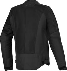 GIACCA ALPINESTARS C-1 AIR