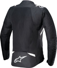 GIACCA LADY ALPINESTARS STELLA T-SPS AIR