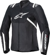 GIACCA LADY ALPINESTARS STELLA T-SPS AIR