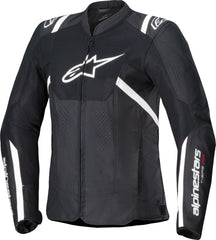 GIACCA LADY ALPINESTARS STELLA T-SPS AIR