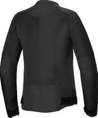 GIACCA LADY ALPINESTARS STELLA C-1 AIR