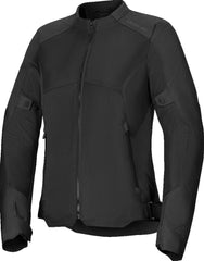 GIACCA LADY ALPINESTARS STELLA C-1 AIR