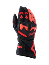 GUANTI ALPINESTARS SP-9