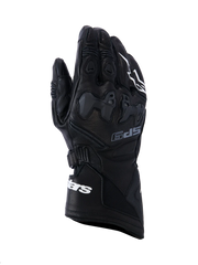 GUANTI ALPINESTARS SP-9