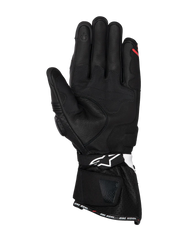 GUANTI ALPINESTARS SP-3