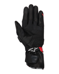 GUANTI ALPINESTARS SP-3