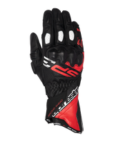 GUANTI ALPINESTARS SP-3