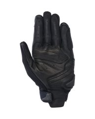 GUANTI ALPINESTARS SP X 7