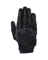 GUANTI ALPINESTARS SP X 7