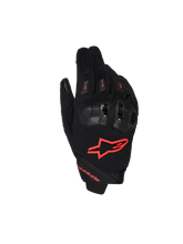 GUANTI ALPINESTARS SP X 1