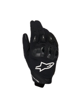 GUANTI ALPINESTARS SP X 1