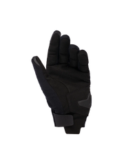 GUANTI LADY ALPINESTARS REEF V2