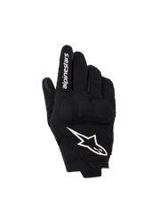 GUANTI LADY ALPINESTARS REEF V2