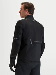 GIACCA ALPINESTARS ST-7 V2 2L