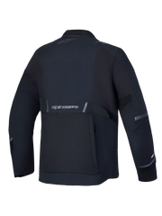 GIACCA ALPINESTARS ST-7 V2 2L
