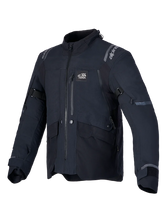 GIACCA ALPINESTARS ST-7 V2 2L