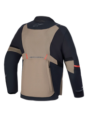 GIACCA ALPINESTARS ST-7 V2 2L