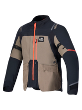 GIACCA ALPINESTARS ST-7 V2 2L