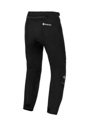 PANTALONI ALPINESTARS ST-7 V2 2L GORE-TEX