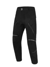 PANTALONI ALPINESTARS ST-7 V2 2L GORE-TEX