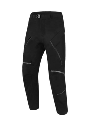 PANTALONI ALPINESTARS ST-7 V2 2L GORE-TEX