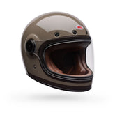 CASCO BELL BULLITT GT