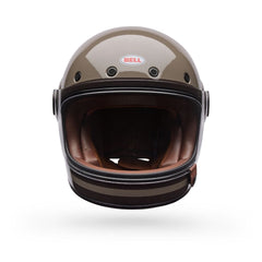 CASCO BELL BULLITT GT