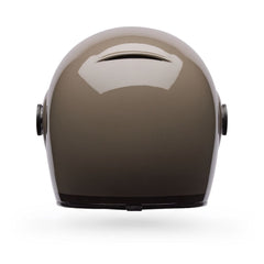 CASCO BELL BULLITT GT