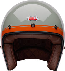 CASCO BELL CUSTOM 500 06