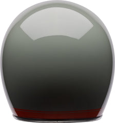 CASCO BELL CUSTOM 500 06