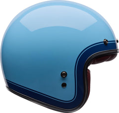 CASCO BELL CUSTOM 500 06