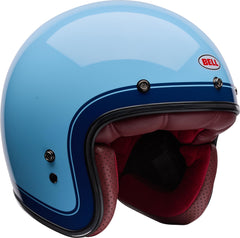 CASCO BELL CUSTOM 500 06