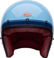 CASCO BELL CUSTOM 500 06