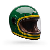 CASCO BELL BULLITT GT