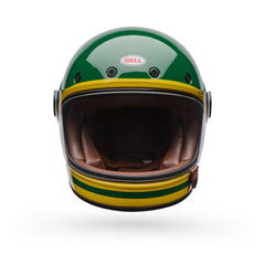 CASCO BELL BULLITT GT