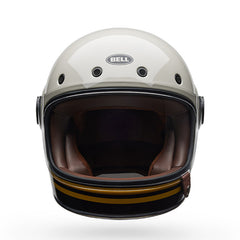 CASCO BELL BULLITT GT