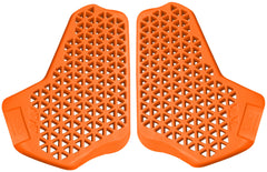 RUKKA CHEST LIV1 PROTEZIONE PETTO